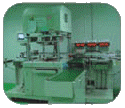 Drill-PTH-Plate-Film- Test