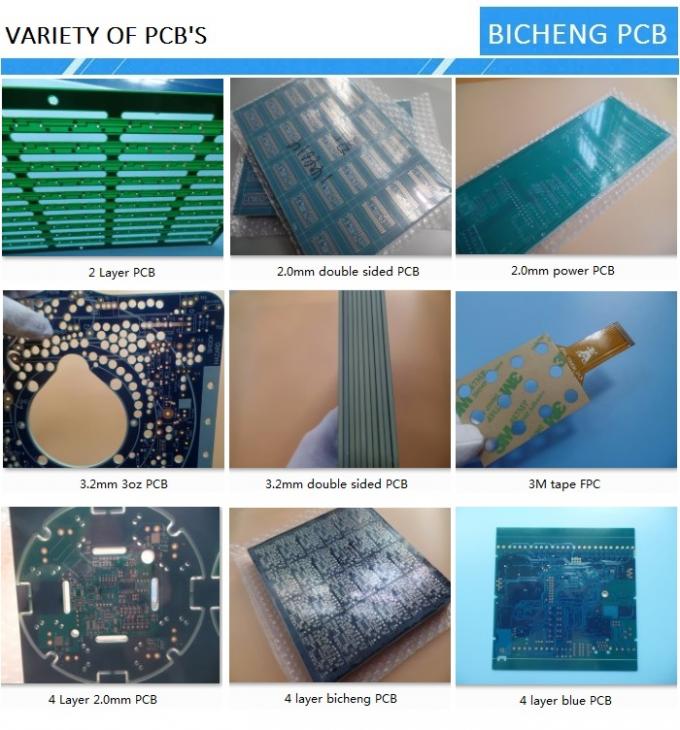 SMT Stencil Laser Cut 0.1mm Stainless Steel Shim for BGA Package with