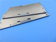 Rogers TC600 PCB High Frequency Substrates, PTFE-based composite