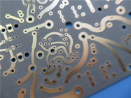 CER-10 laminate, a revolutionary PCB material offering exceptional power, reliability