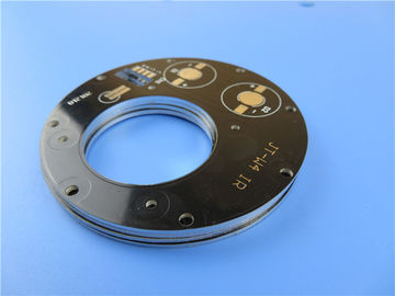 Metal Core PCB from China