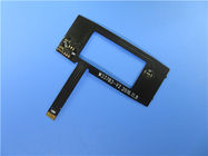 Soft PCB Board | Flex Printed Circuit Board | Flexible Printed Circuit