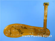 Flexible PCB