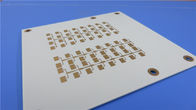 Rogers 4003 60mil 1.524mm Circuit Board RO4003C High Frequency PCB Double Sided RF PCB for WLAN