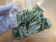 RO4730G3 30mil 0.762mm High Frequency PCB for Wireless Telecommunications Antennas
