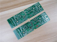 High-Tg Lead Free Green Printed Circuit Board Built on TU-768 Core and TU-768P Prepreg
