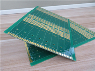 Low Dk / Df FR-4 PCB High Thermal Reliability Printed Circuit Board (PCB) TU-872 Multilayer PCB
