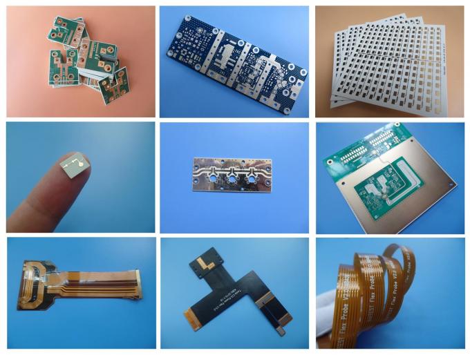 Solder Paste Stencil SMT built on 0.1mm stainless steel foil Assembly