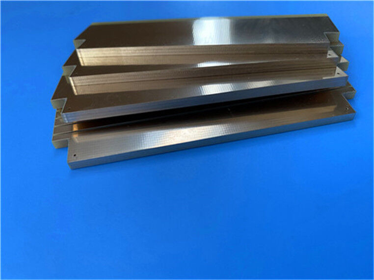 Shenzhen Bicheng Electronics Technology Co., Ltd
