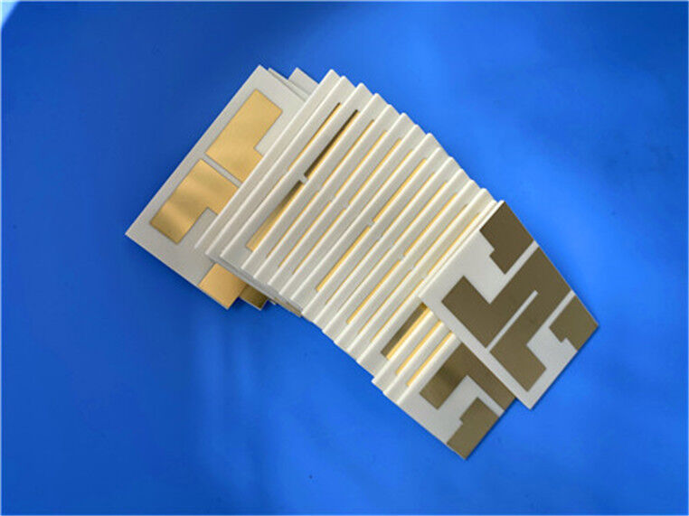 Shenzhen Bicheng Electronics Technology Co., Ltd