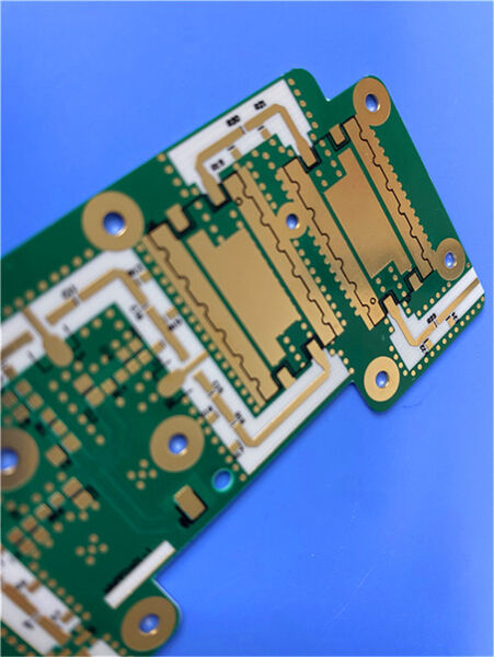 Shenzhen Bicheng Electronics Technology Co., Ltd