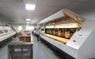 Shenzhen Bicheng Electronics Technology Co., Ltd
