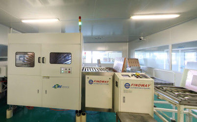Shenzhen Bicheng Electronics Technology Co., Ltd