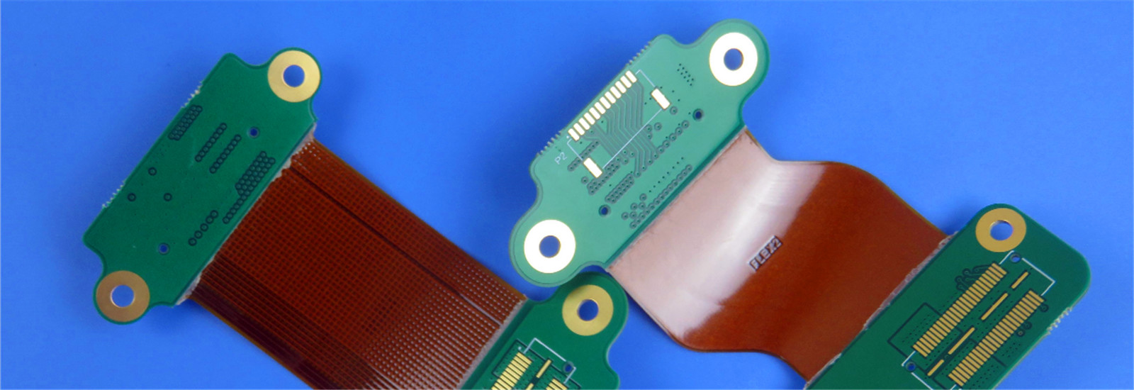 quality Newly Shipped RF PCB factory
