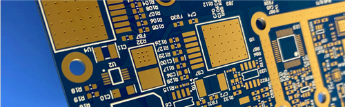 quality Bicheng Newly shipped PCB factory