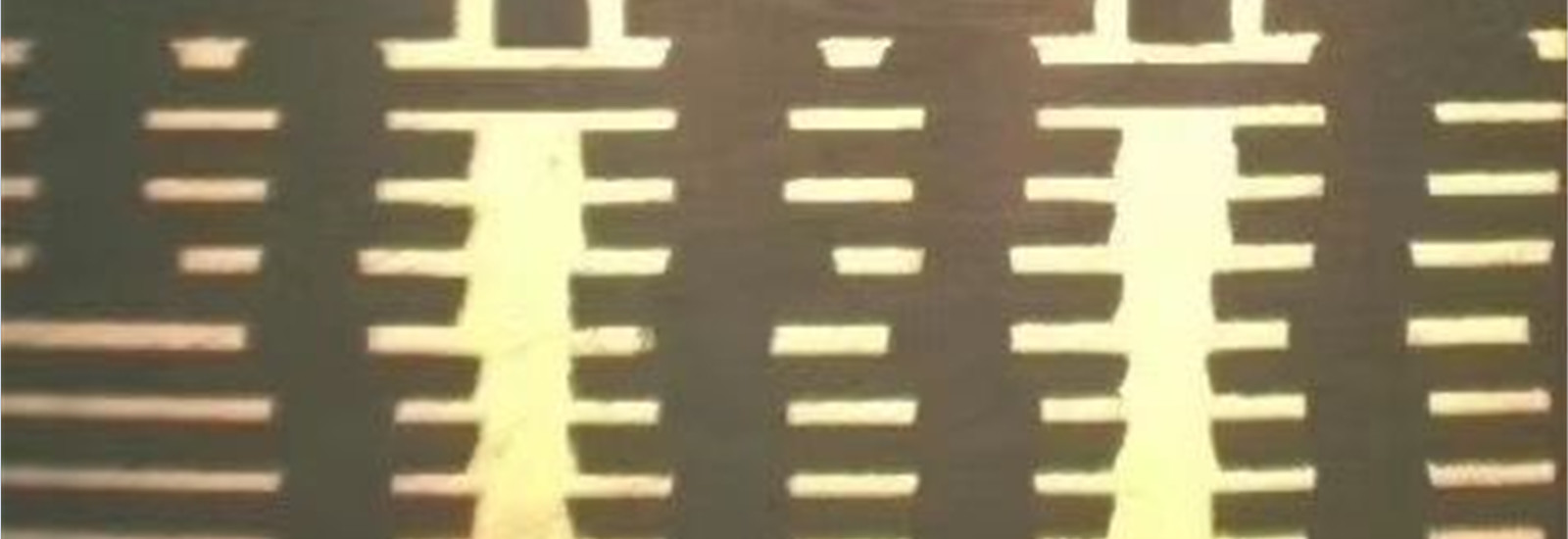 quality Newly Shipped RF PCB factory