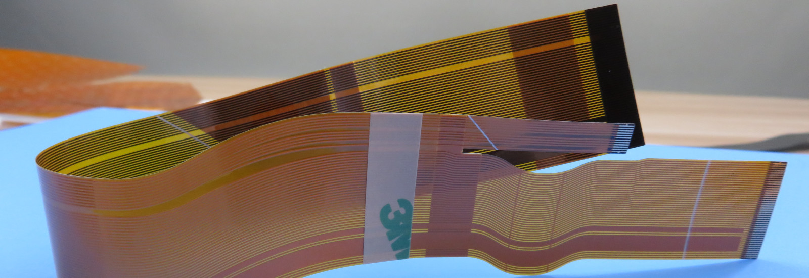 quality Newly Shipped RF PCB factory