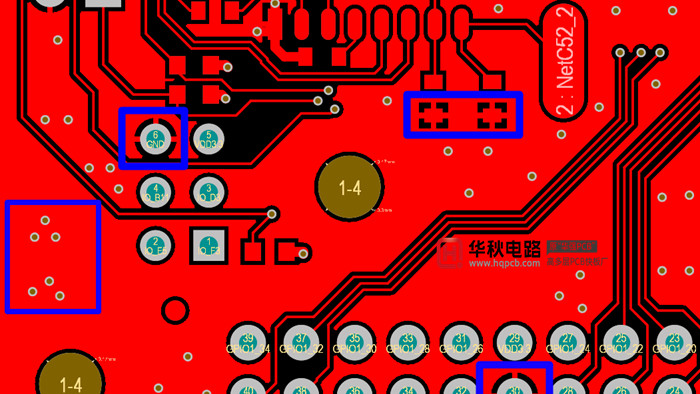 China Shenzhen Bicheng Electronics Technology Co., Ltd latest company