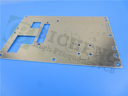 RO4533 High Frequency Printed Circuit Board Rogers 20mil 30mil 60mil Antenna RF PCB