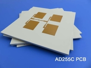 Rogers AD250C - A Premium Laminate for Wireless Applications