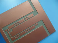 Aluminum PCB Circuit Board 8oz Heavy Copper