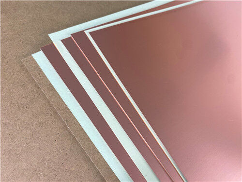 Isola Astra® MT77 High-Frequency Laminate & Custom multilayer PCB Solutions – very low- loss Dk product for millimeter wave frequencies