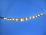 Flex PCB LED Strip Light Flexible PCB For 5V USB Lighting