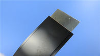 Tin-plated Flexible Printed Circuit Board FPCB With Black Coating for Prototype FPC Service