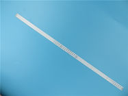 1.4 Meter Long MCPCB Built on 1.0mm Aluminum Core With HASL Lead Free