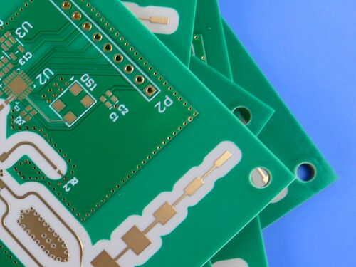 Buy high layer count pcb, Good quality high layer count pcb manufacturer